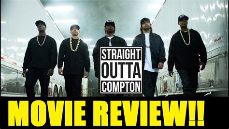 where can i watch straight outta compton for free